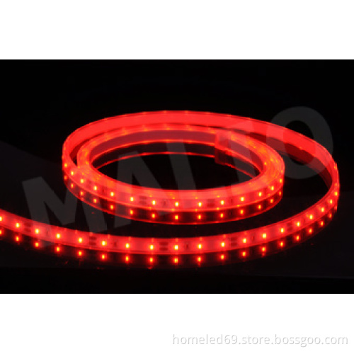 led strip lights 12v